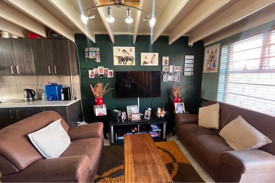 2 Bedroom Property for Sale in Walmer Link Eastern Cape